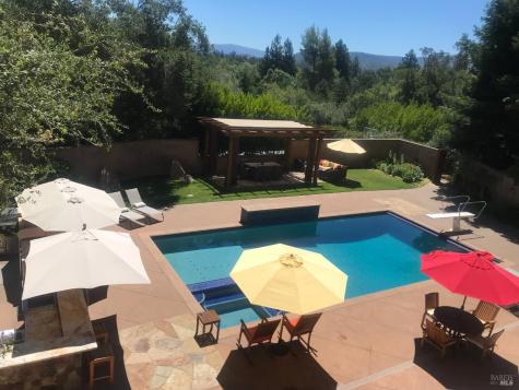 2703 Brush Creek Road Santa Rosa CA 95404