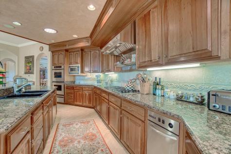2703 Brush Creek Road Santa Rosa CA 95404