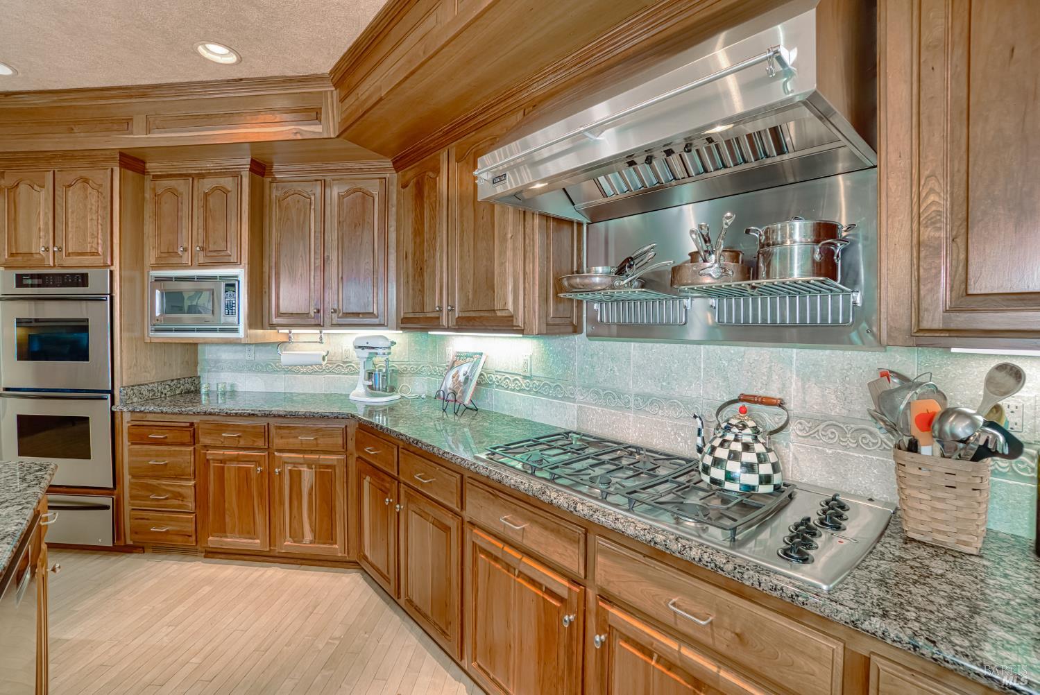 2703 Brush Creek Road Santa Rosa CA 95404