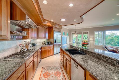 2703 Brush Creek Road Santa Rosa CA 95404