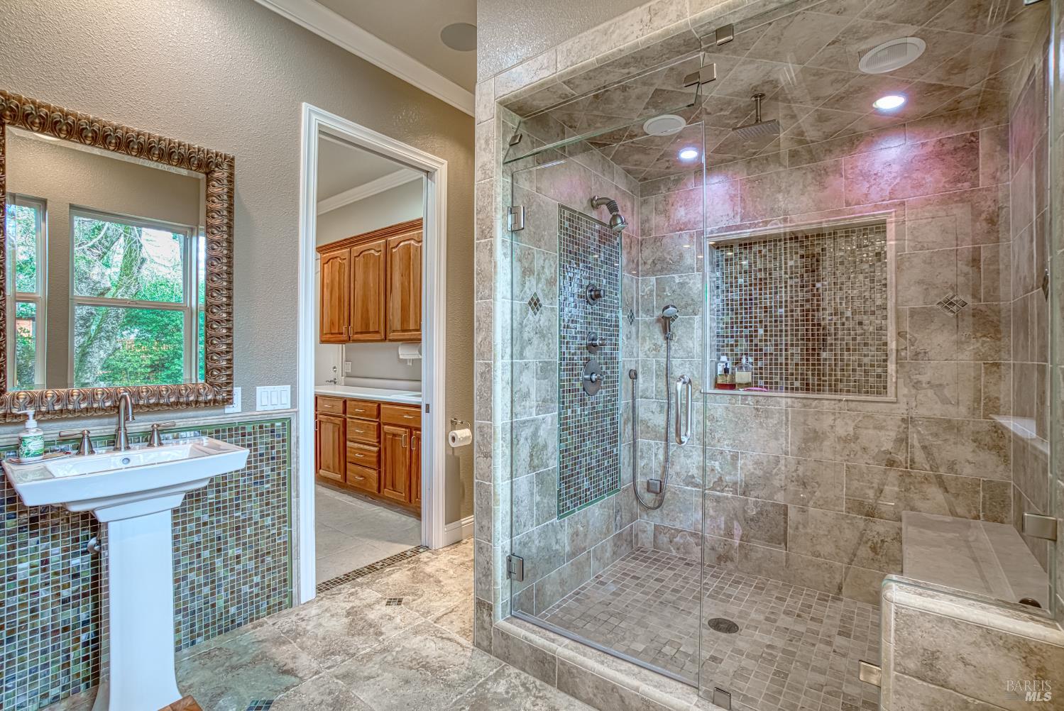 2703 Brush Creek Road Santa Rosa CA 95404