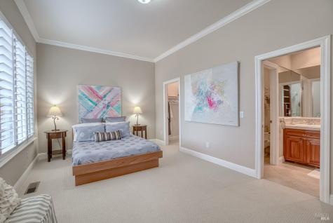 2703 Brush Creek Road Santa Rosa CA 95404