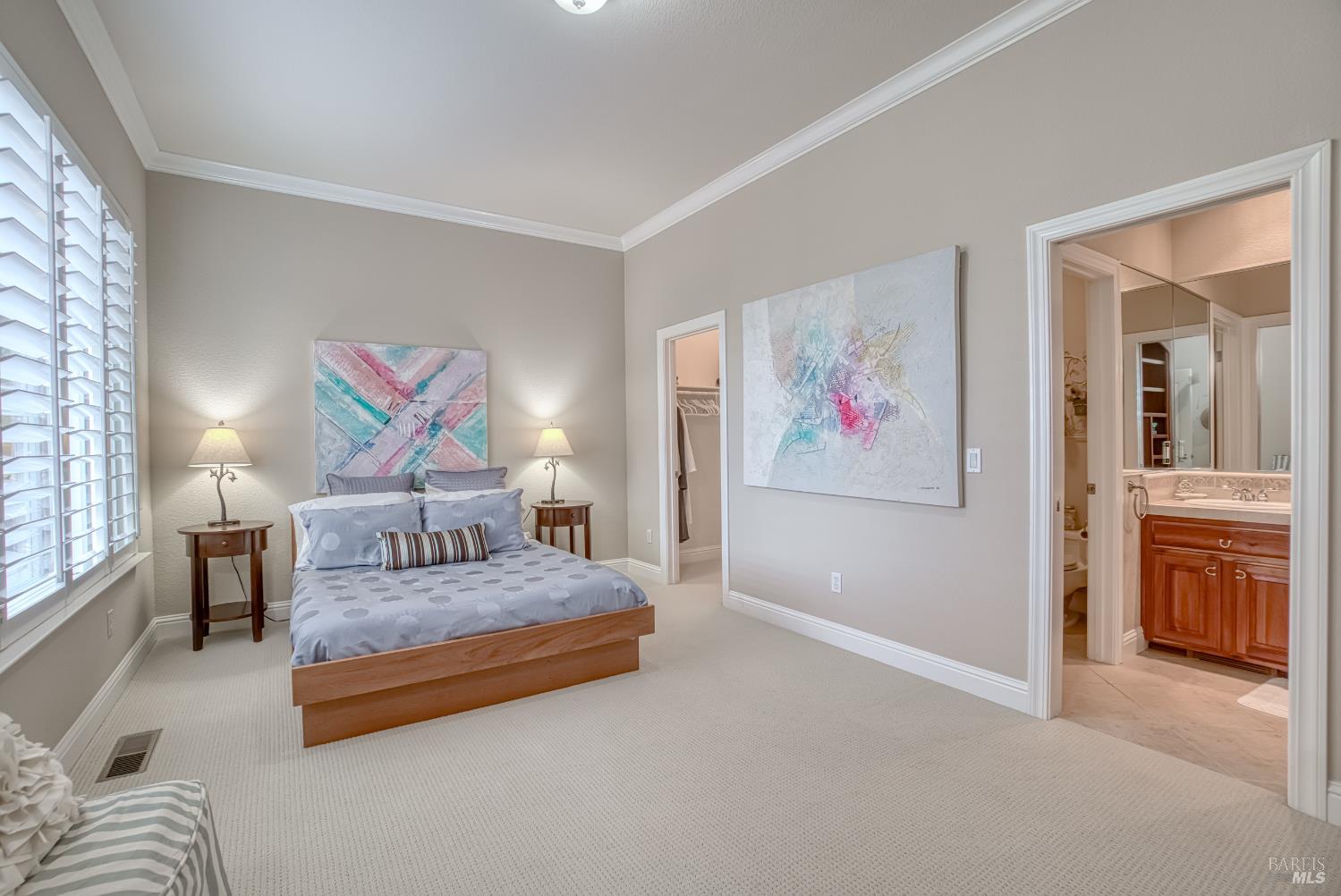 2703 Brush Creek Road Santa Rosa CA 95404