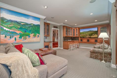 2703 Brush Creek Road Santa Rosa CA 95404