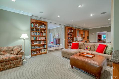 2703 Brush Creek Road Santa Rosa CA 95404