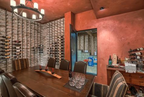 2703 Brush Creek Road Santa Rosa CA 95404