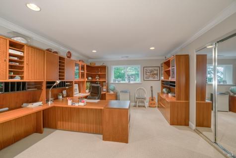 2703 Brush Creek Road Santa Rosa CA 95404