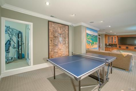 2703 Brush Creek Road Santa Rosa CA 95404