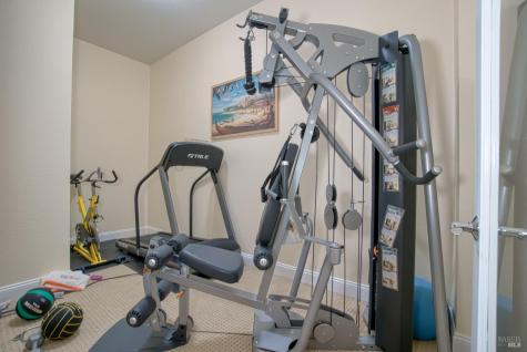 2703 Brush Creek Road Santa Rosa CA 95404