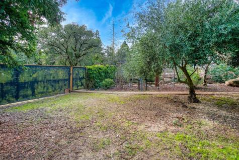 2703 Brush Creek Road Santa Rosa CA 95404