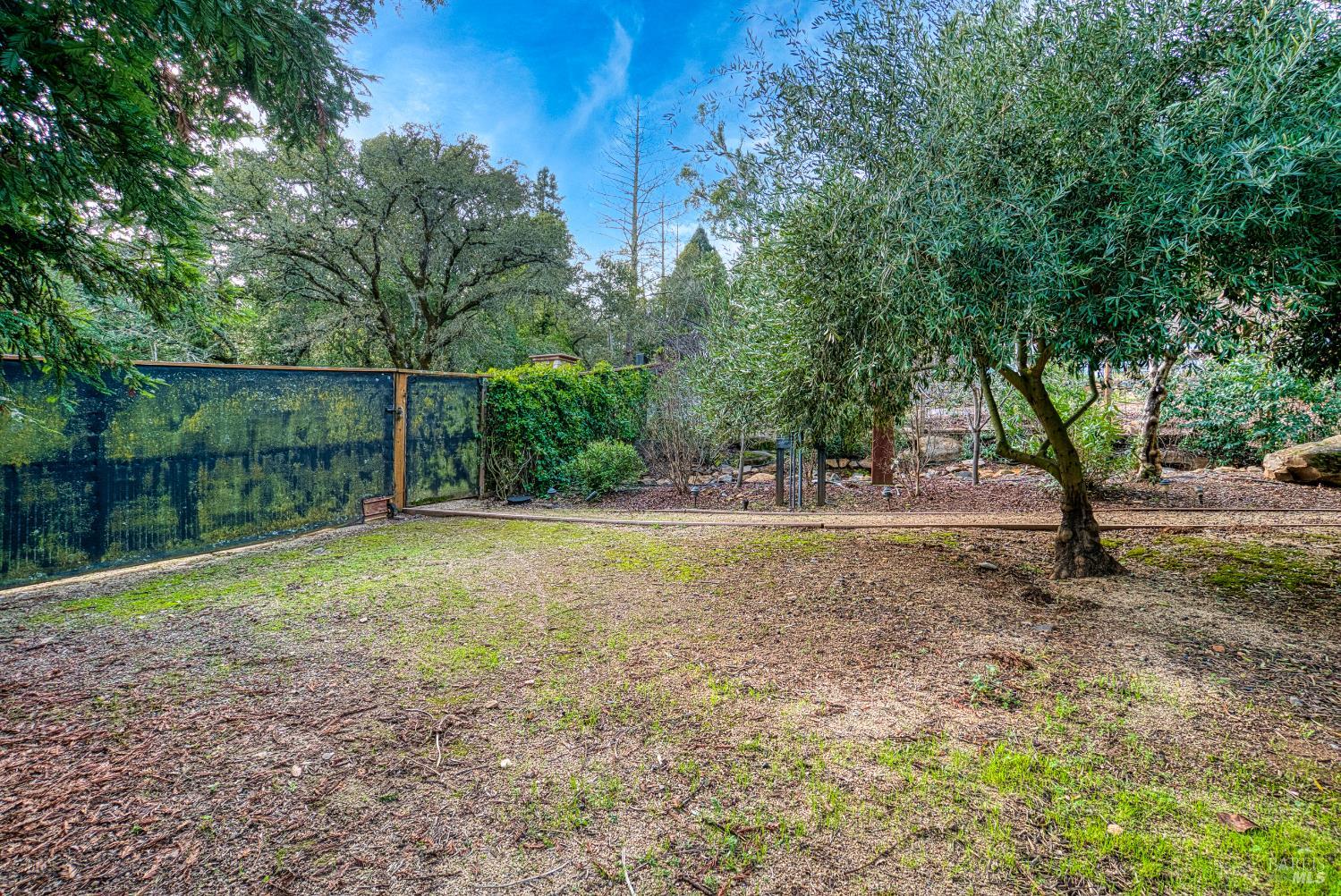 2703 Brush Creek Road Santa Rosa CA 95404
