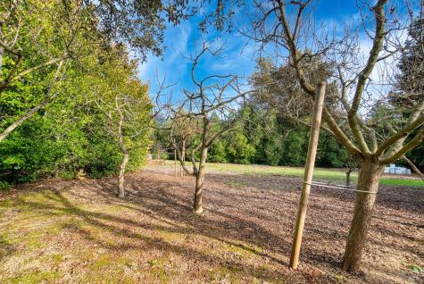 2703 Brush Creek Road Santa Rosa CA 95404