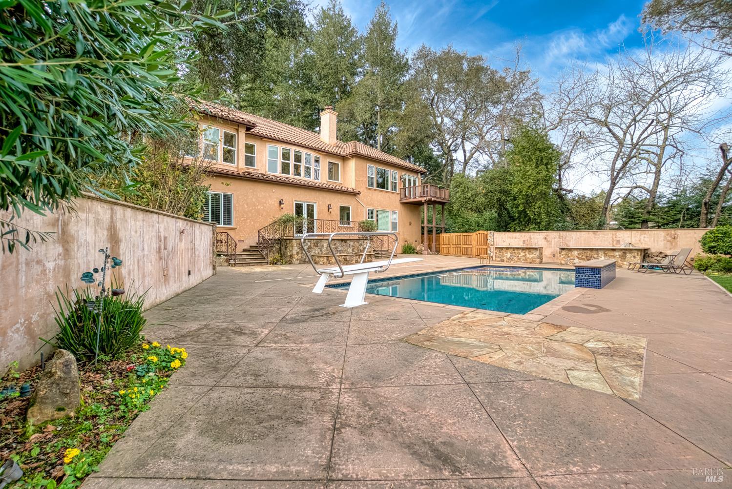 2703 Brush Creek Road Santa Rosa CA 95404