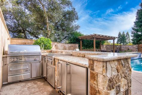 2703 Brush Creek Road Santa Rosa CA 95404