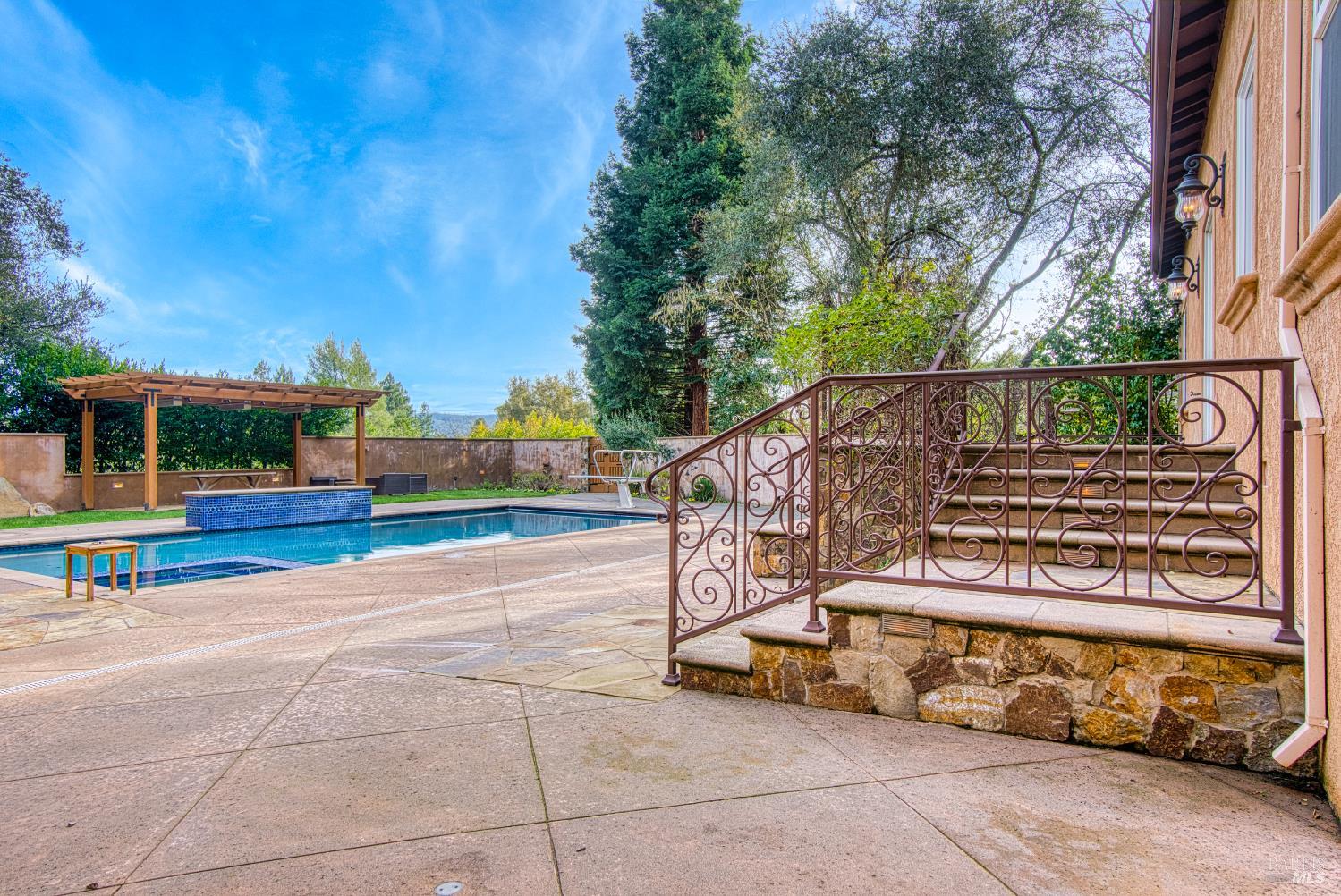 2703 Brush Creek Road Santa Rosa CA 95404