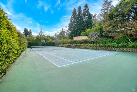 2703 Brush Creek Road Santa Rosa CA 95404