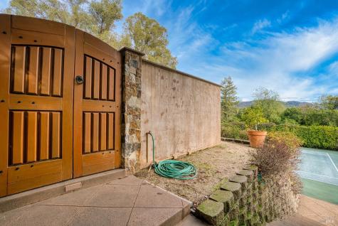 2703 Brush Creek Road Santa Rosa CA 95404