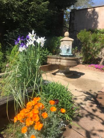 2703 Brush Creek Road Santa Rosa CA 95404