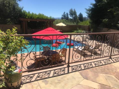 2703 Brush Creek Road Santa Rosa CA 95404