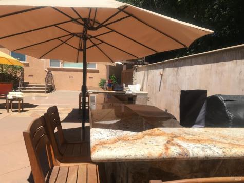 2703 Brush Creek Road Santa Rosa CA 95404