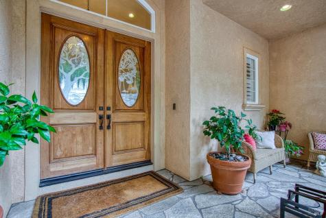 2703 Brush Creek Road Santa Rosa CA 95404