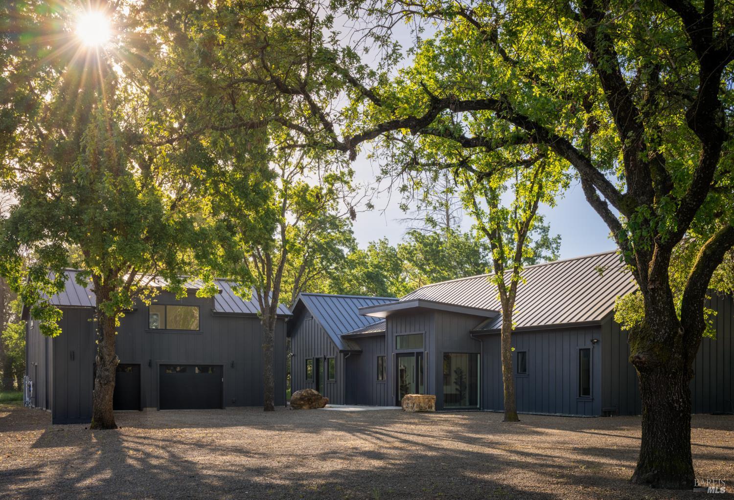 247 Fisher Lane Sonoma CA 95476