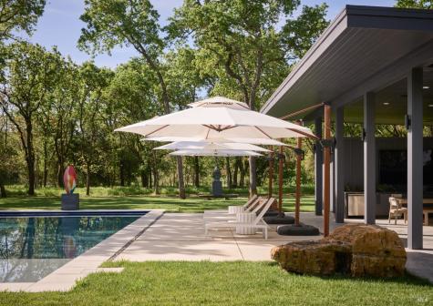 247 Fisher Lane Sonoma CA 95476