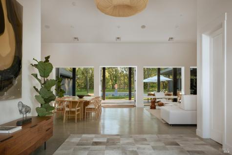 247 Fisher Lane Sonoma CA 95476