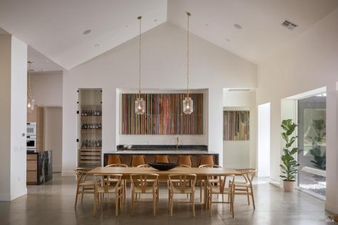 247 Fisher Lane Sonoma CA 95476