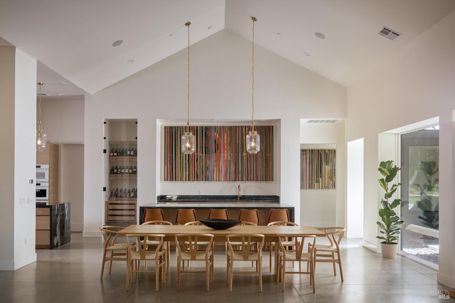 247 Fisher Lane Sonoma CA 95476