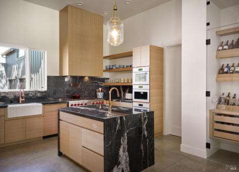 247 Fisher Lane Sonoma CA 95476