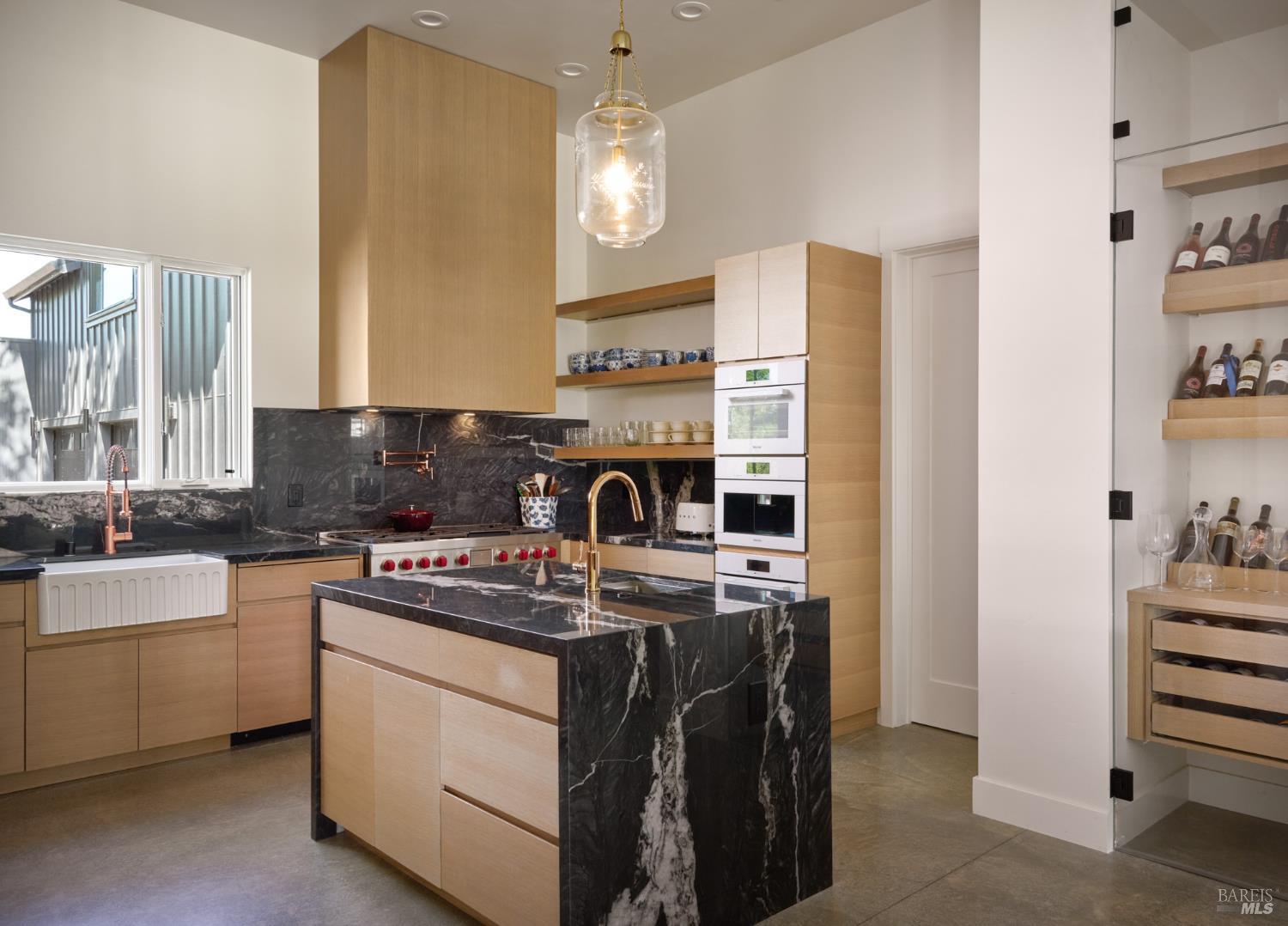 247 Fisher Lane Sonoma CA 95476