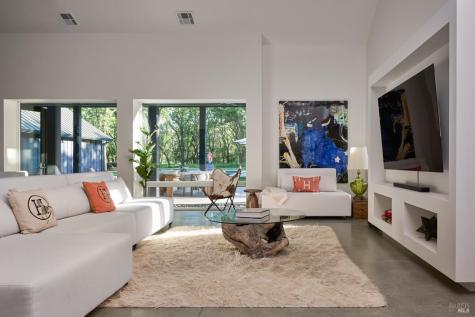 247 Fisher Lane Sonoma CA 95476