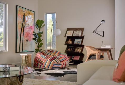 247 Fisher Lane Sonoma CA 95476