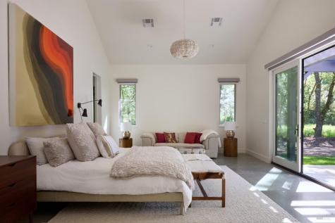 247 Fisher Lane Sonoma CA 95476
