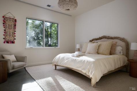 247 Fisher Lane Sonoma CA 95476