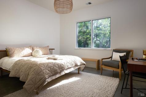 247 Fisher Lane Sonoma CA 95476