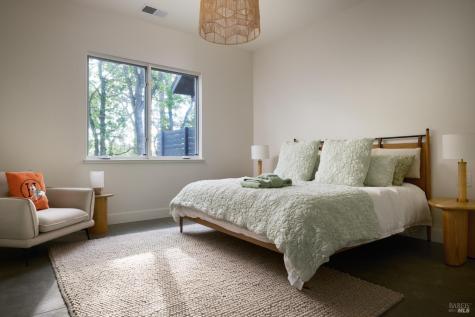 247 Fisher Lane Sonoma CA 95476