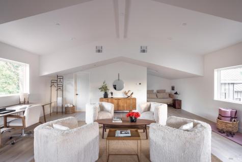 247 Fisher Lane Sonoma CA 95476