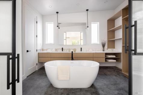 247 Fisher Lane Sonoma CA 95476