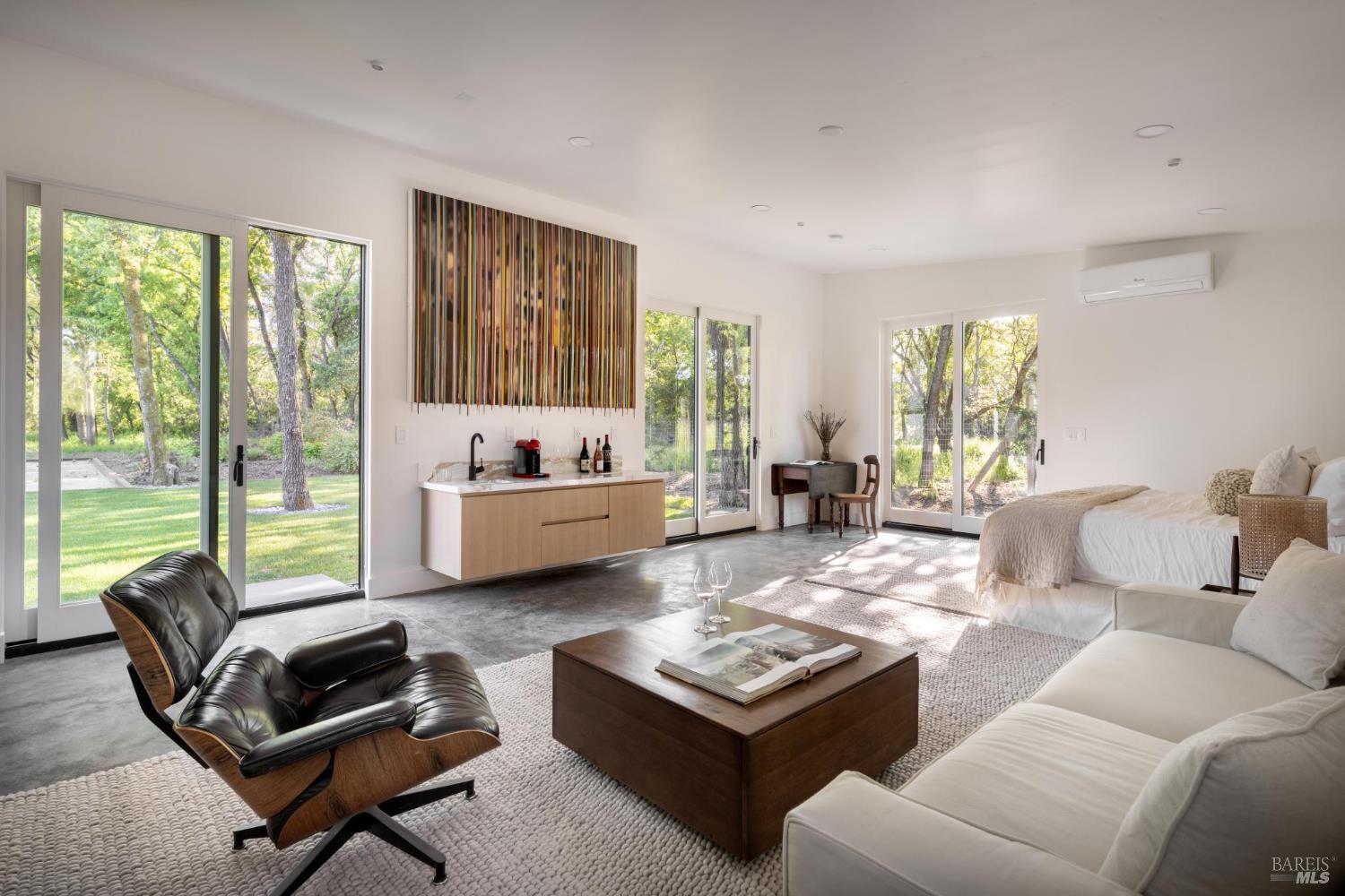 247 Fisher Lane Sonoma CA 95476
