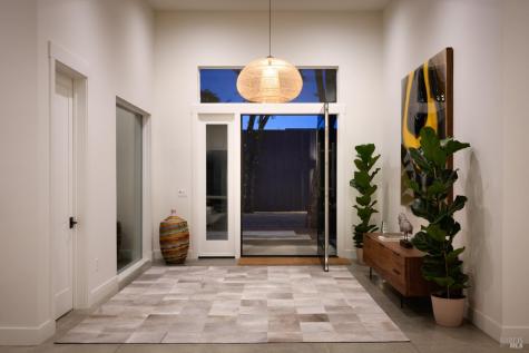 247 Fisher Lane Sonoma CA 95476