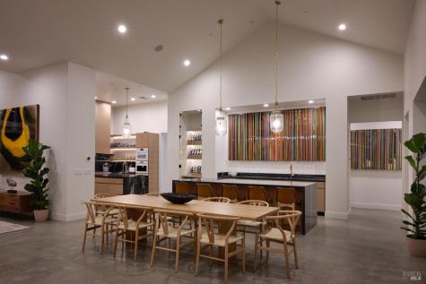 247 Fisher Lane Sonoma CA 95476