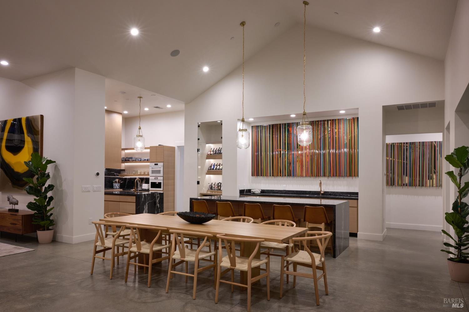 247 Fisher Lane Sonoma CA 95476