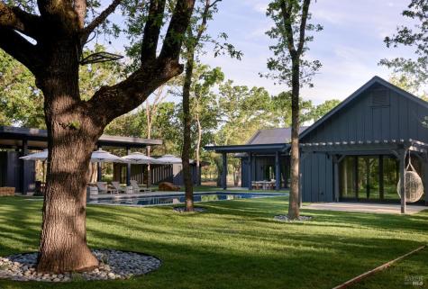 247 Fisher Lane Sonoma CA 95476