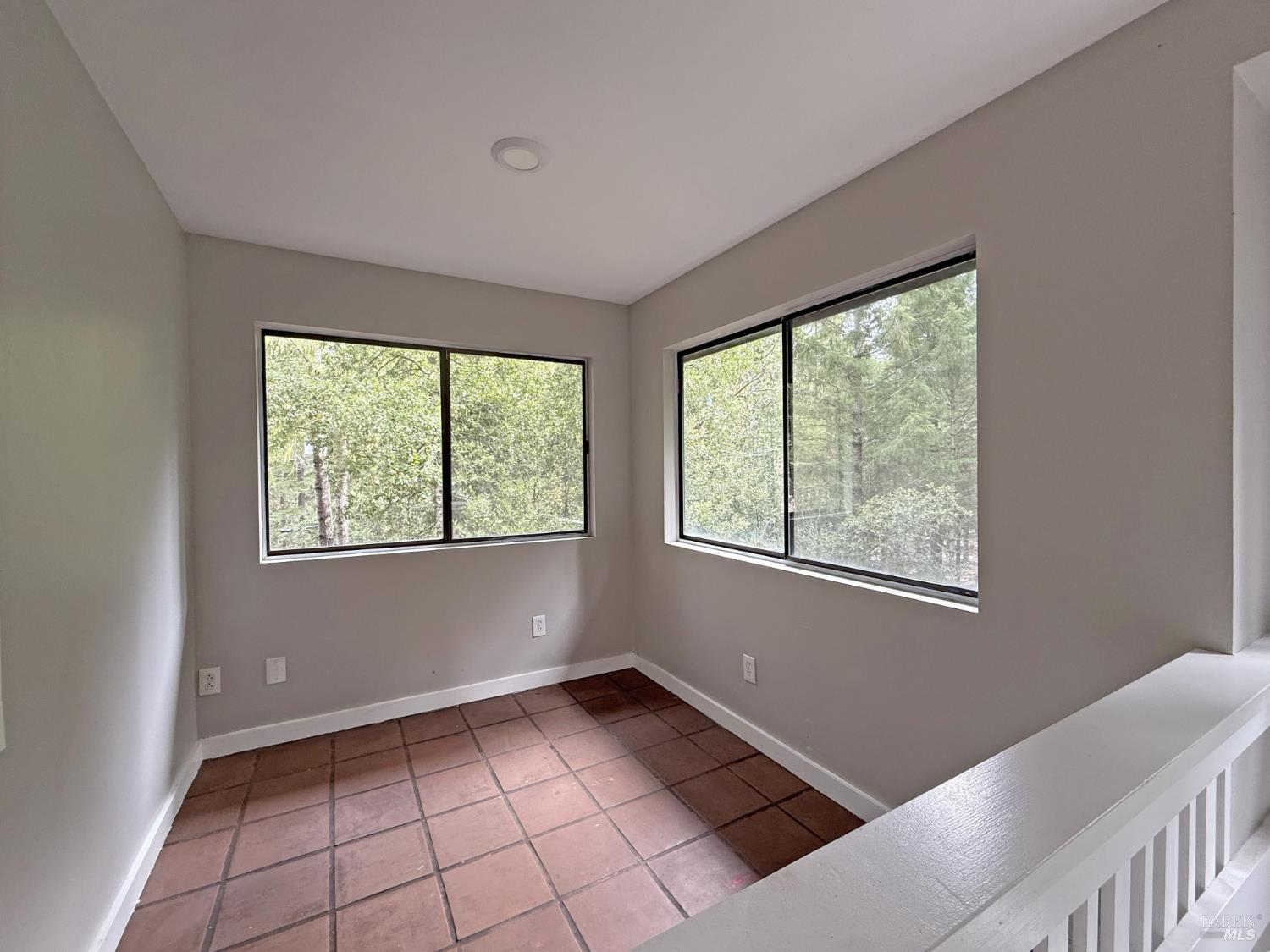 25124 Blue Jay Place Willits CA 95490
