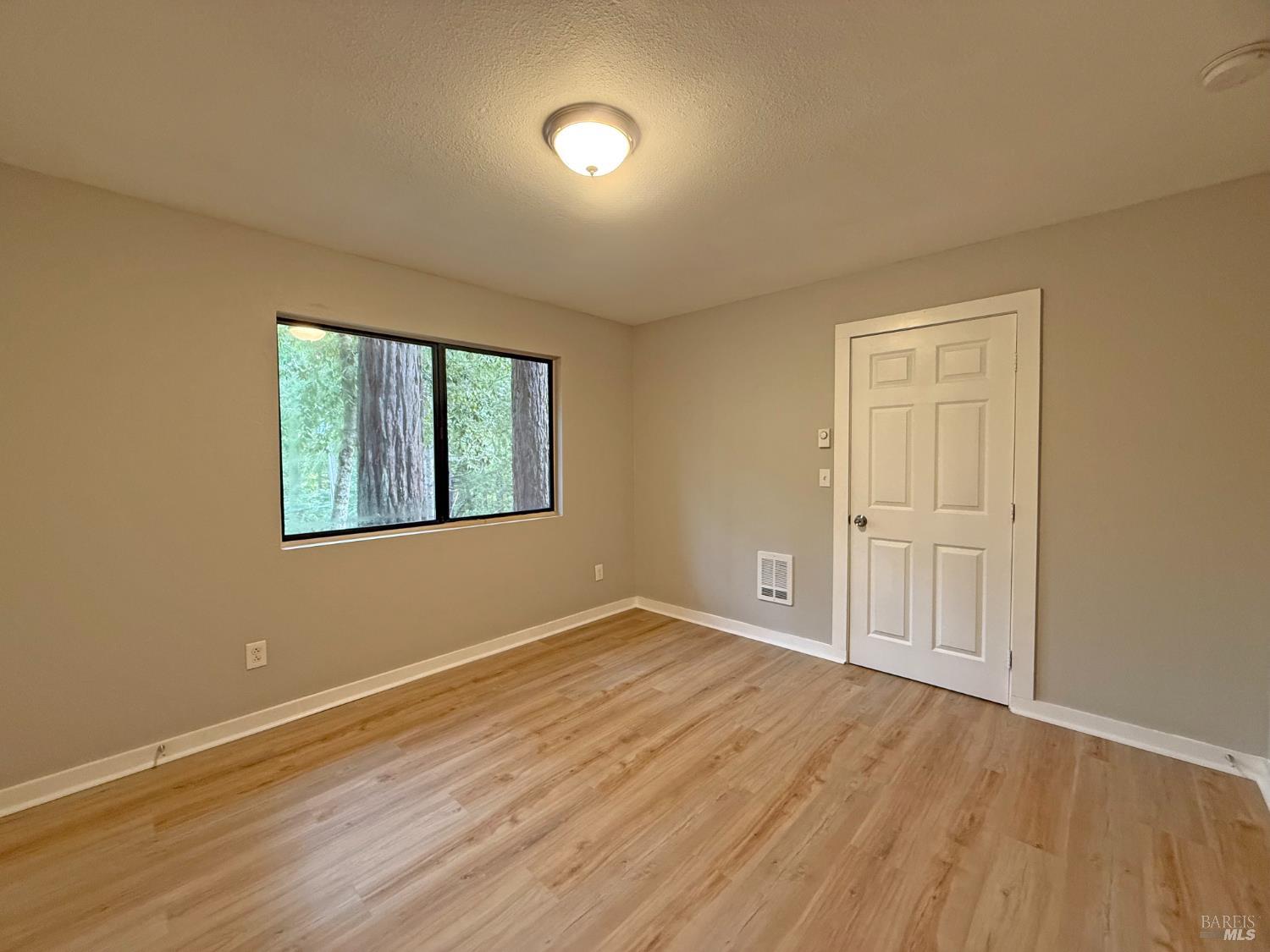 25124 Blue Jay Place Willits CA 95490