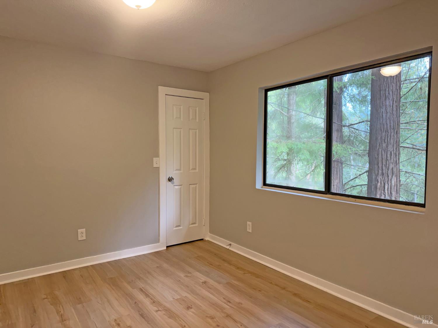 25124 Blue Jay Place Willits CA 95490