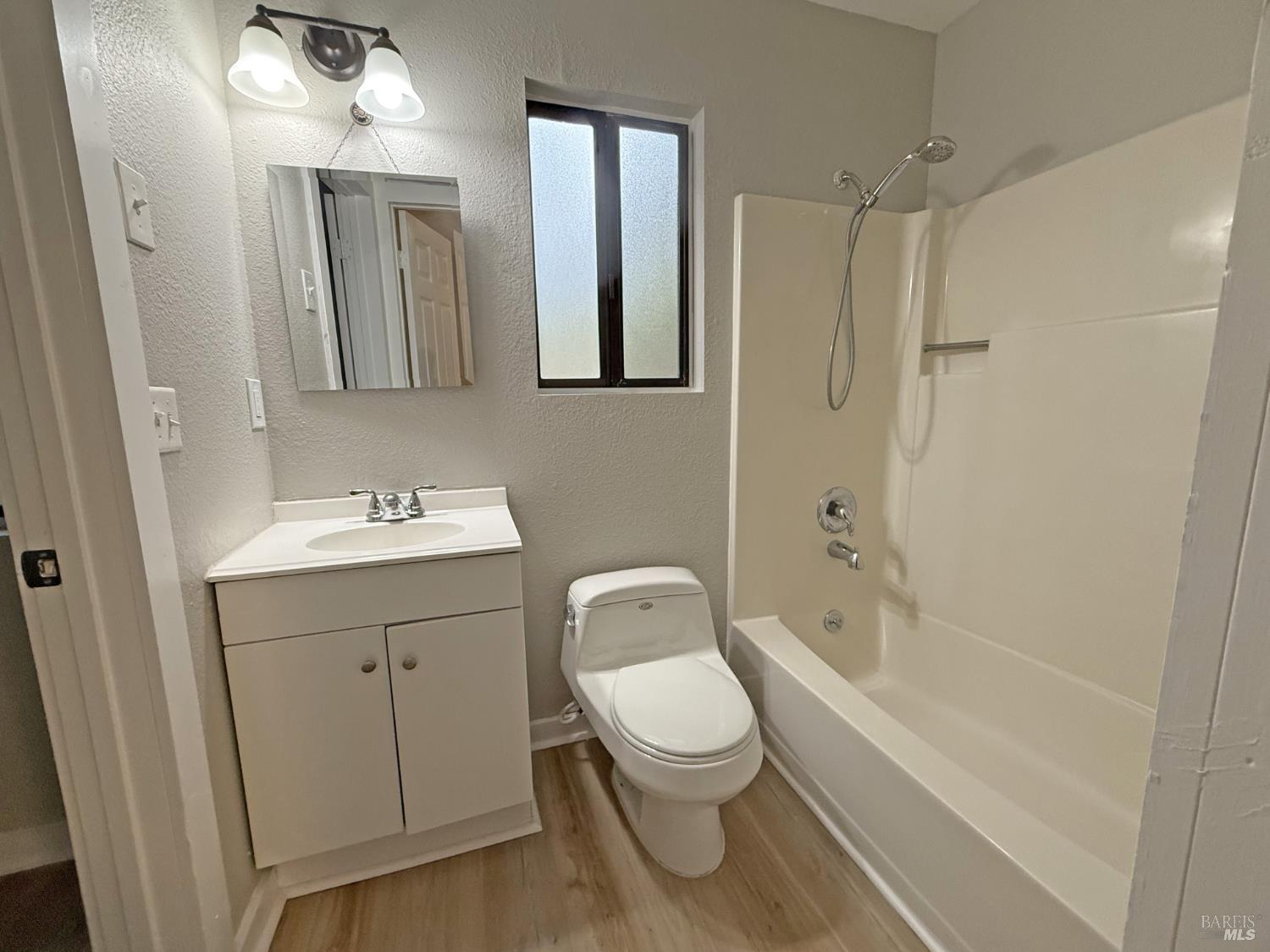 25124 Blue Jay Place Willits CA 95490