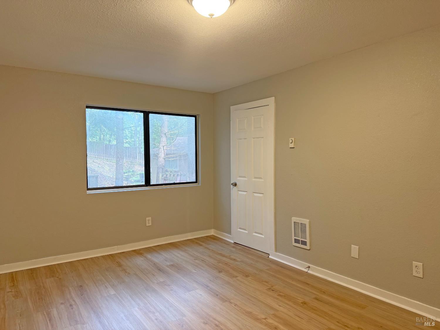 25124 Blue Jay Place Willits CA 95490